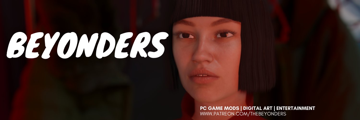 jump force mods reigen mob psycho jump force mods reigen mob psycho