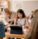 communicatietalentfonds