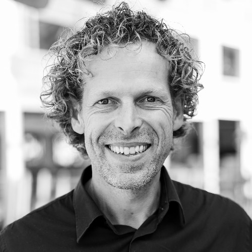 Stefan Verwijmeren