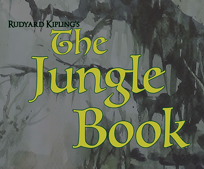 Jungle Book.png