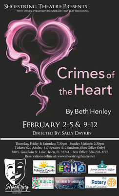 CRIMES-OF-THE-HEART.jpeg