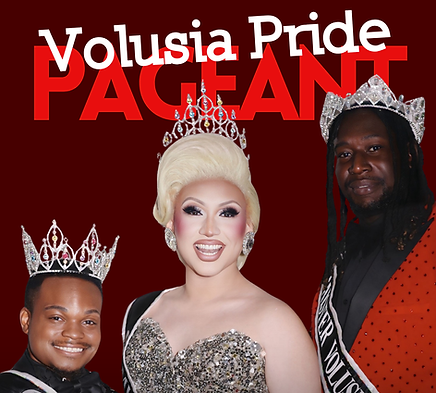 pride pageant.png
