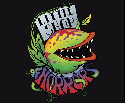 Little Shop Large.png
