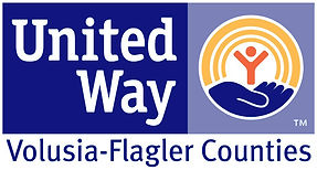 United-Way-Local---Full-Color---Correct-Version1.jpeg