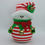 Thumbnail: Elf Help #3 is a variation of Elf Help.