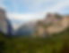 yosemite_tunnel-view_small_fnl.jpg