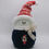 Thumbnail: Rudolph's Stable Hand is a 3d printed, handcrafted snowman, full of Snow Elfyz Flair!