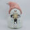 Thumbnail: Seasonal Sequin from Snow Elfyz 2022 Collection.