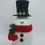 Thumbnail: 3D printed snowmen for your Christmas decor, provided by Snow Elfyz.