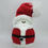 Thumbnail: Classic Claus know if you have been good. so pick him up and add to your classic collection at Snow Elfyz online store.