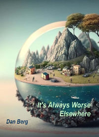 3-Copy (4)_edited.jpg