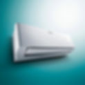 vaillant-climatizzatore-inverter-9000-btu-a-climavair-exclusive-vista-laterale-split-unitÃ