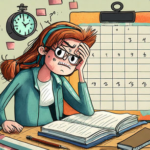 Streamline Your Educational Institution's Timetable Planning with Mayvin Systems