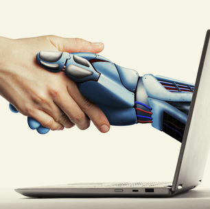 The Role of AI and Machine Learning in Modern Timetable Planning