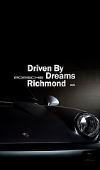 Dealership Cover (2).png