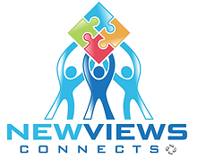 Newviews Connects White (16x9).png