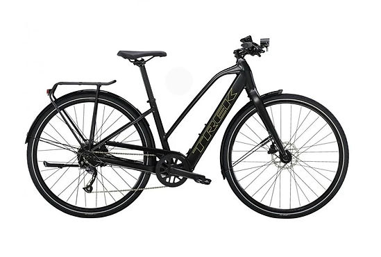 trek-ebike_edited.jpg