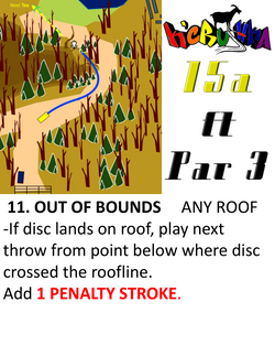 Slide19