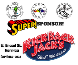 KBJSuper Sponsor