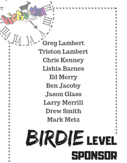 BirdieSponsors (1)