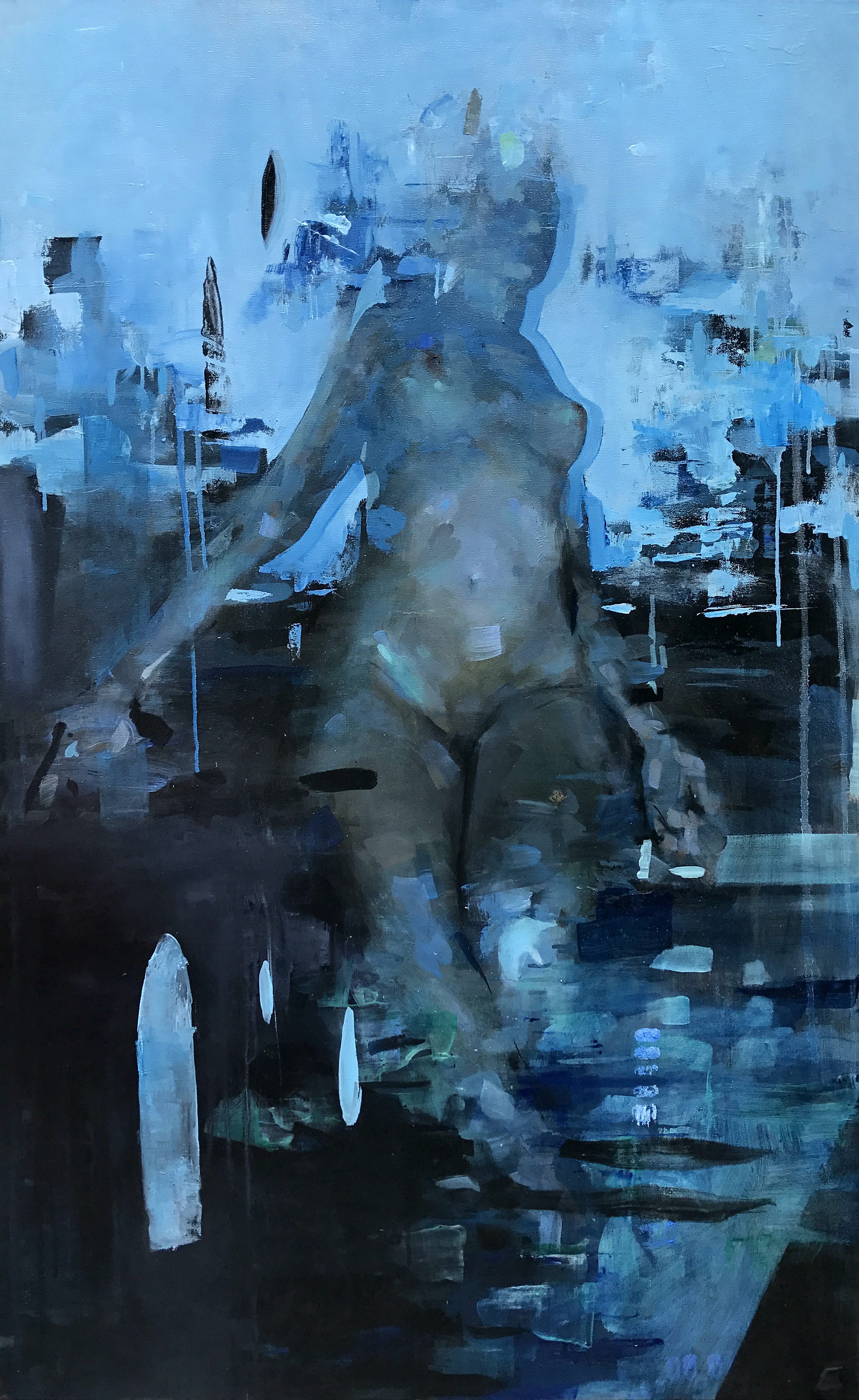 Ophelia
