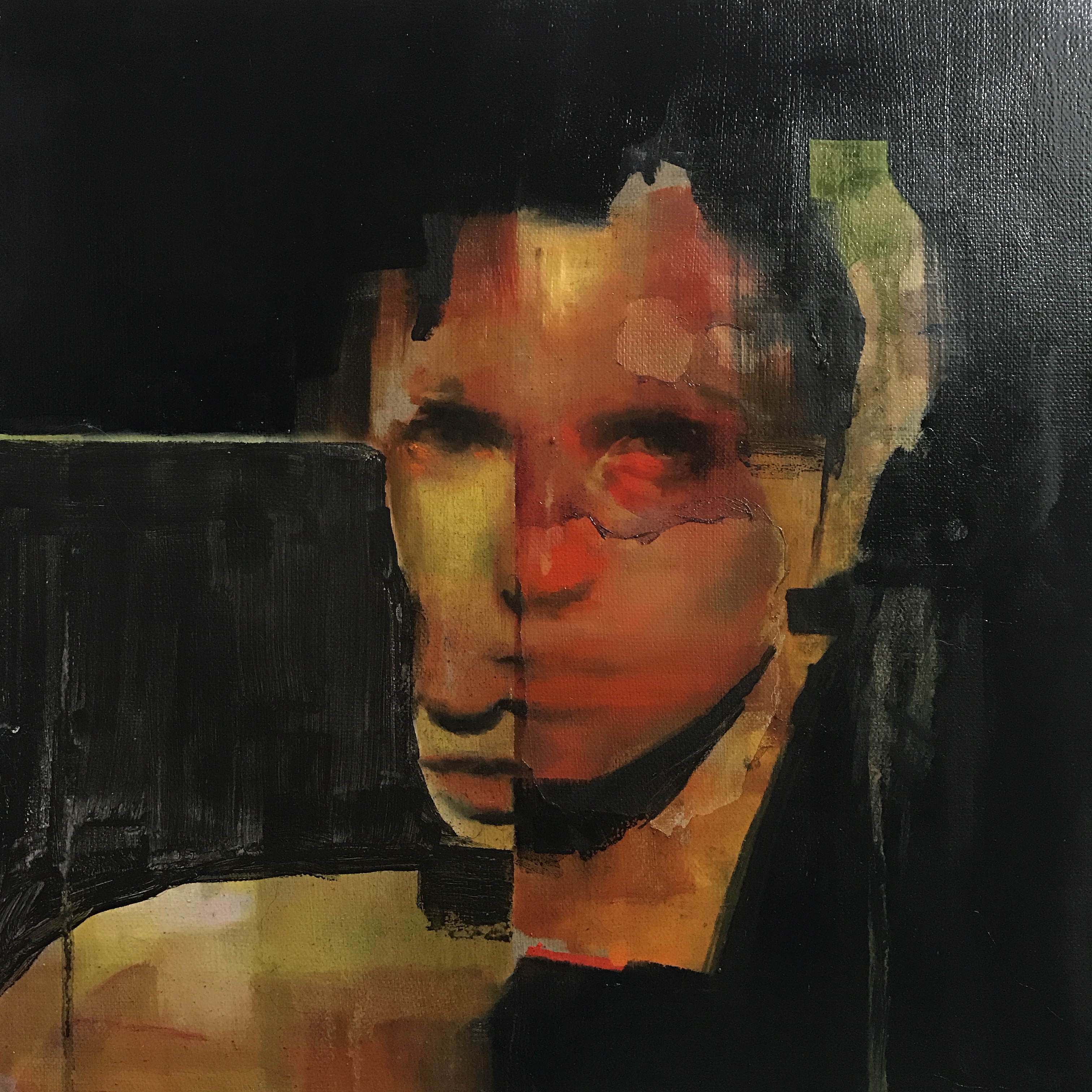 Passing