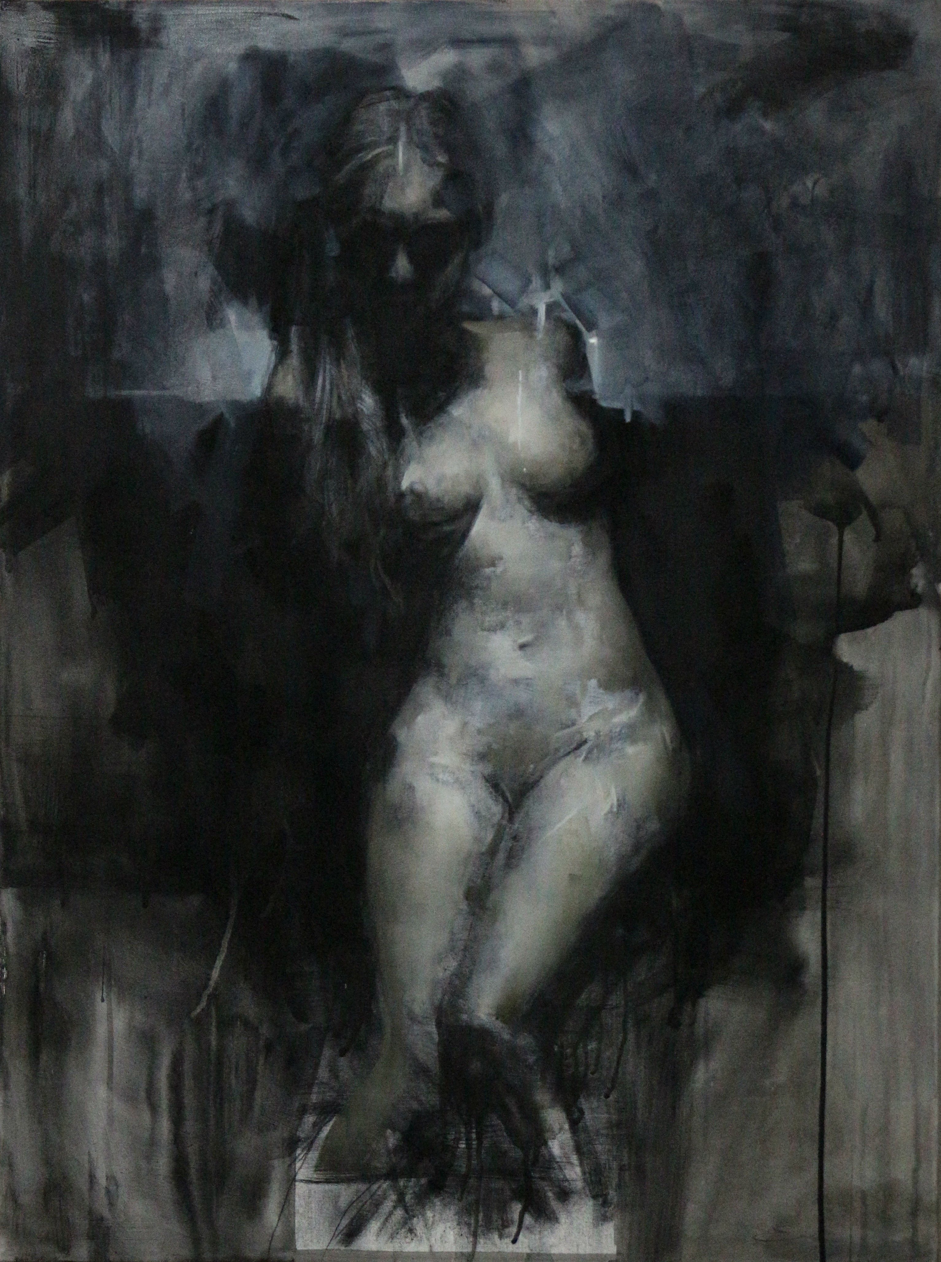 Emergence