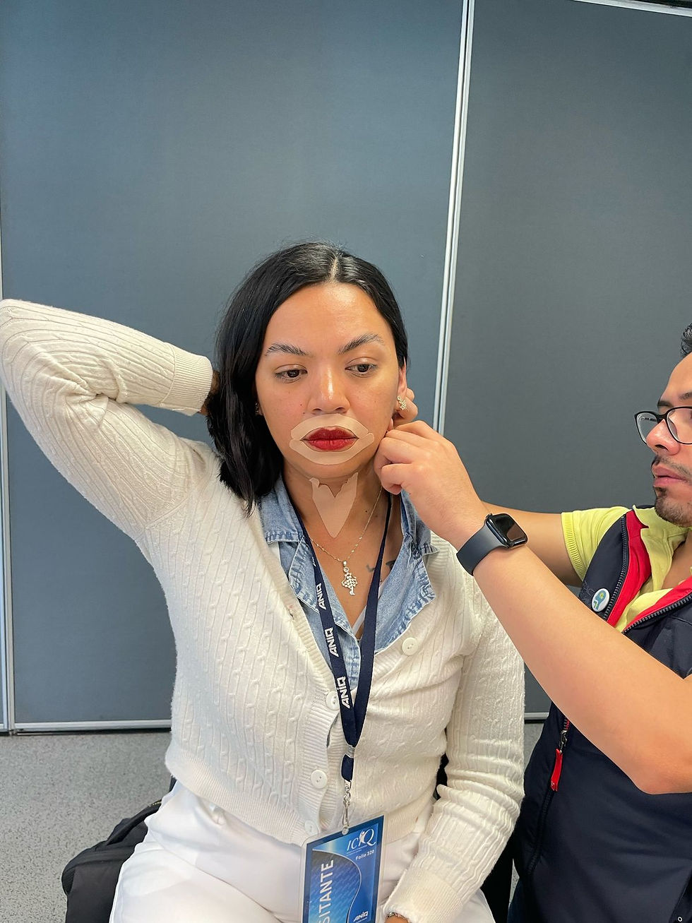 WhatsApp Image 2025-04-28 at 12.30.50