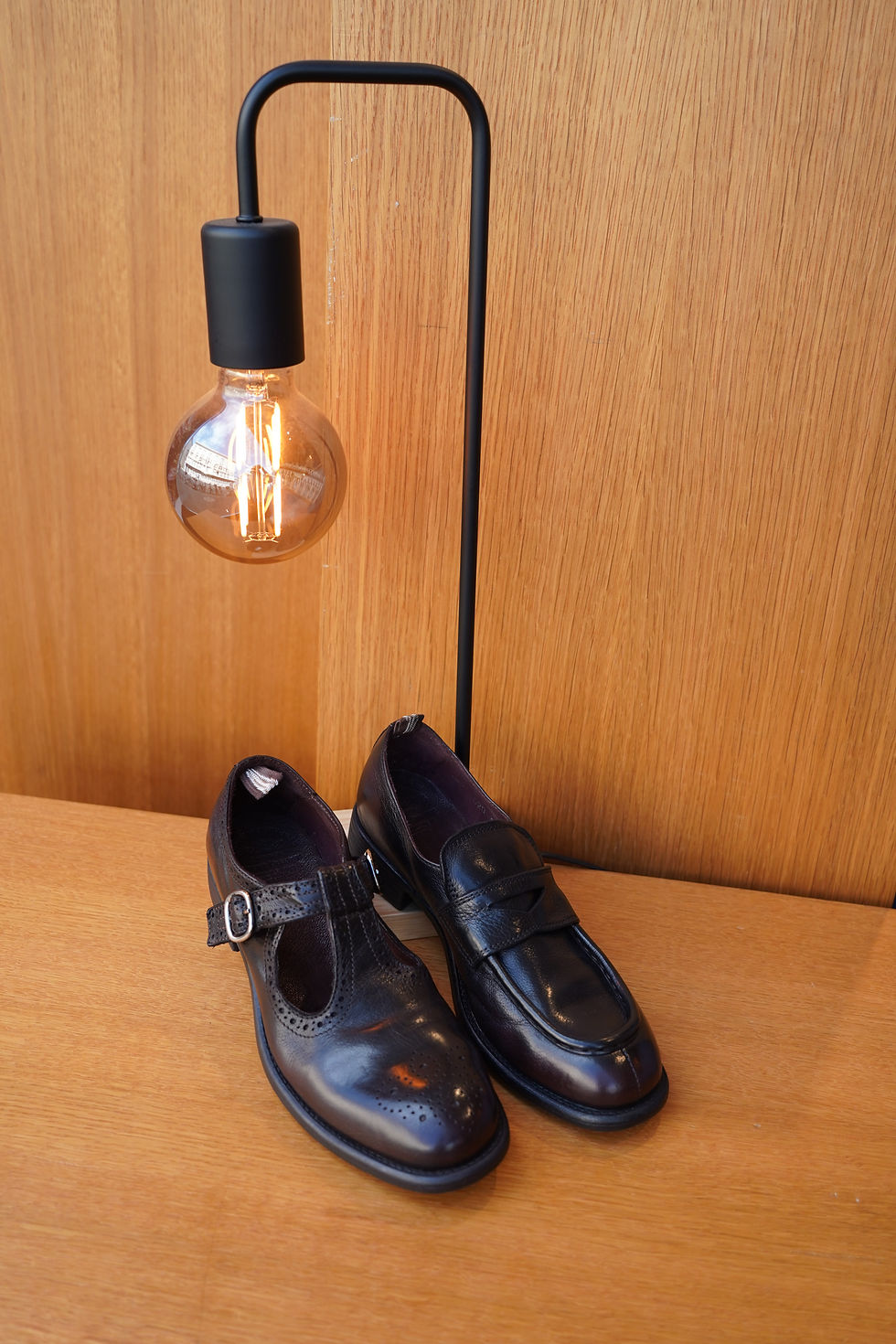 Officine Creative
