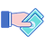 payant.png