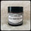 Thumbnail: Earth Calm Clay Mask