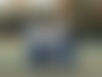 Meet the Family behind the Farm