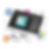 Ordinateur graphisme