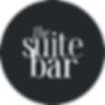 The Suite Bar, Miami Lakes, salon suites miami