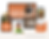 COCINANDOYCOMPARTIENDO (2).png