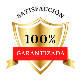 Garantía.webp