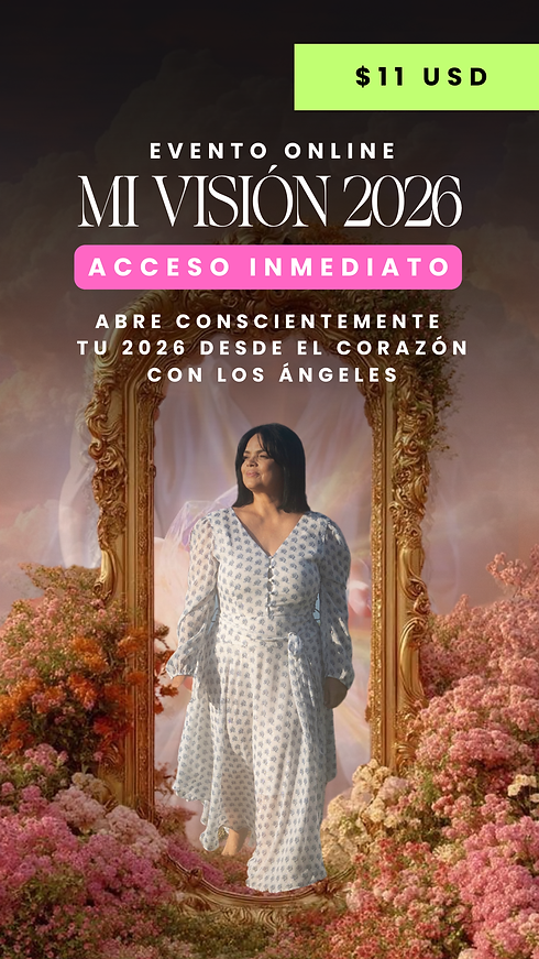 [KA] GUÍA EL UMBRAL DE LA LUZ (5).png