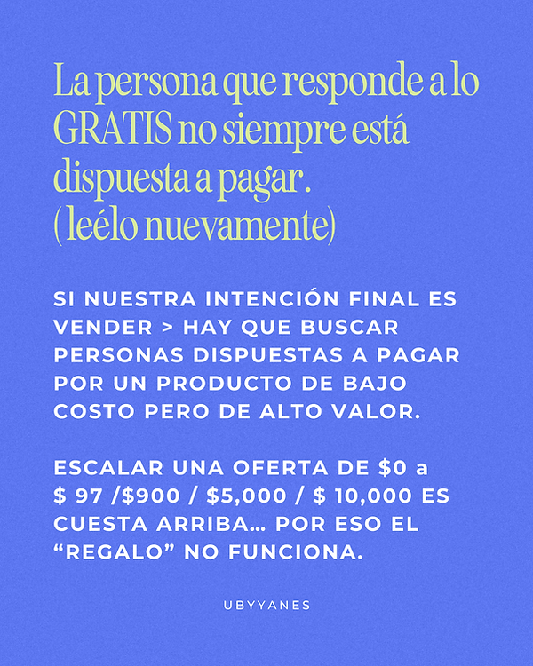 querido santa (14).png