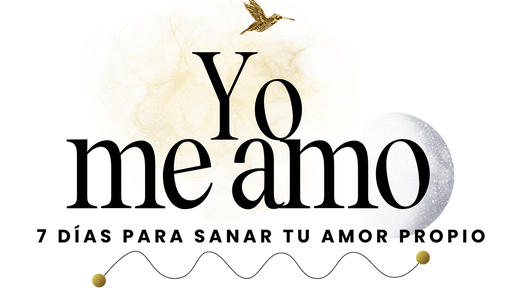 [Reto_KA] Yo me amo (Post en Instagram) (1).png