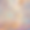 u3497336591_a_photo_of_iridescent_sacred_codes_floating_on_a__061b7524-fc69-4dd9-bcd7-c16a
