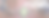 KA WEB BANNERS.png