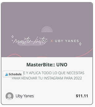 Screen Shot 2021-11-18 at 3.03.14 PM.png