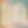 u3497336591_a_photo_of_iridescent_portal_with_gold_sacred_cod_785e2662-aba4-4046-9f86-5cff