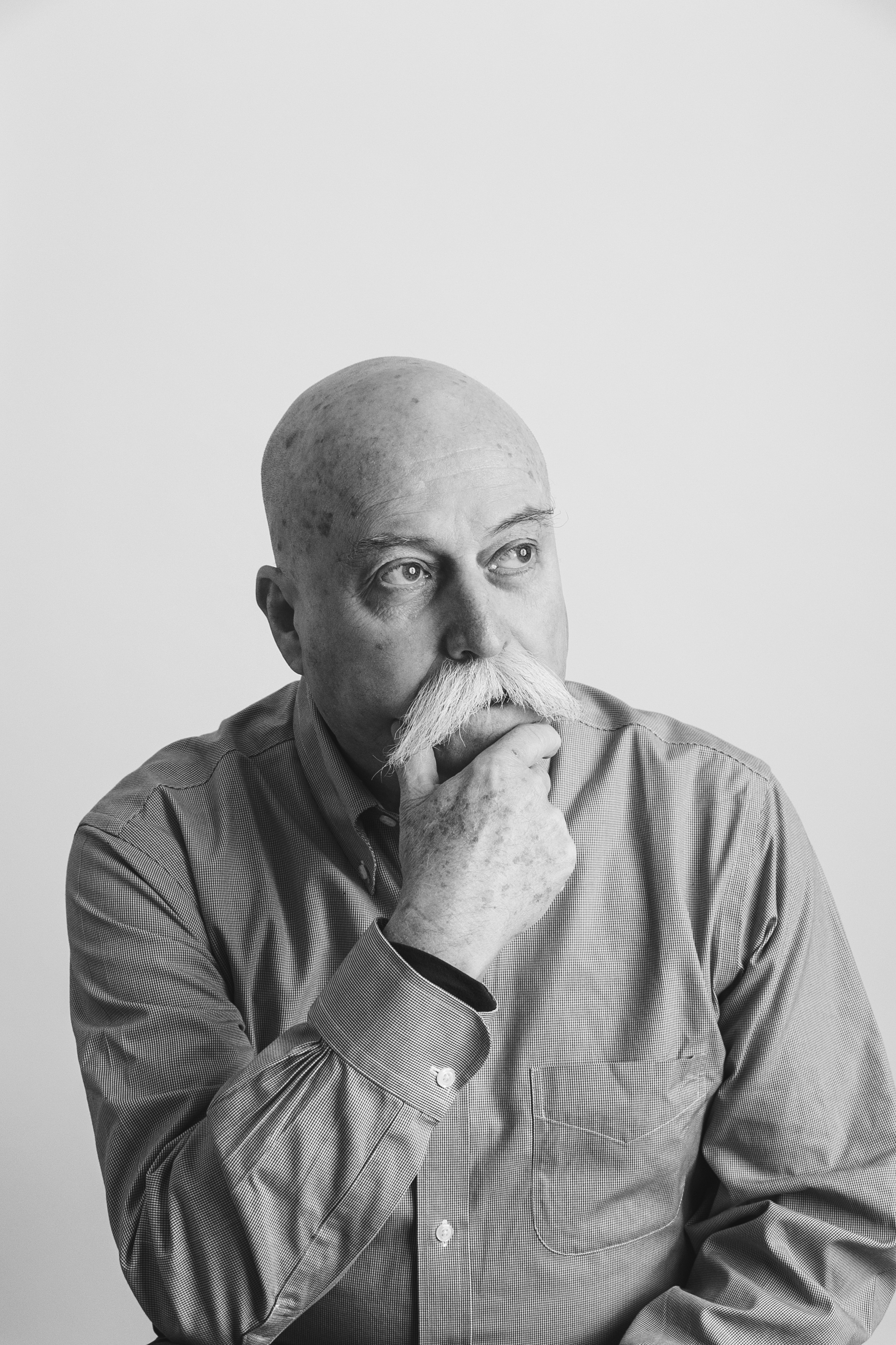 Foto del escritor: Manuel Ortega Sánchez