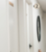 TheSuiteBar-105.jpg