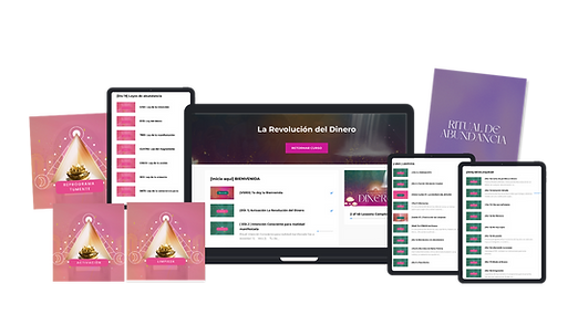 _[Katherine Andarcia] EL DINERO Y YO.png