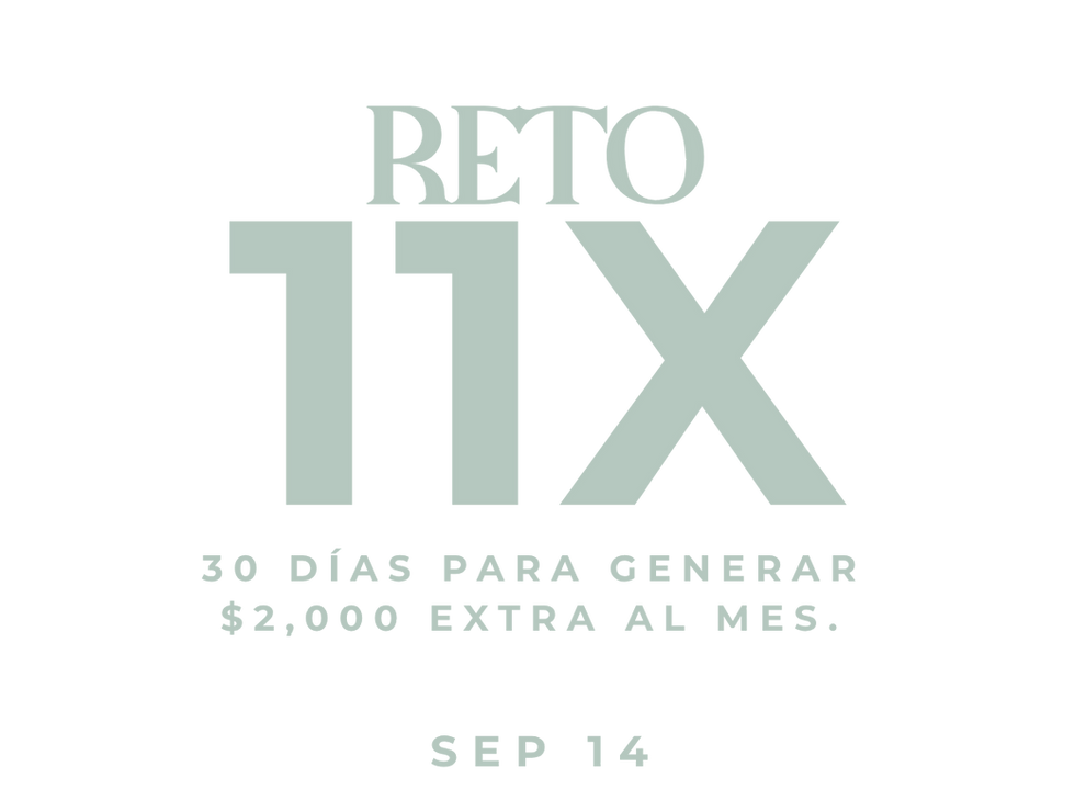 30 DÍAS PARA GENERAR $2,000 EXTRA AL MES. (7).png