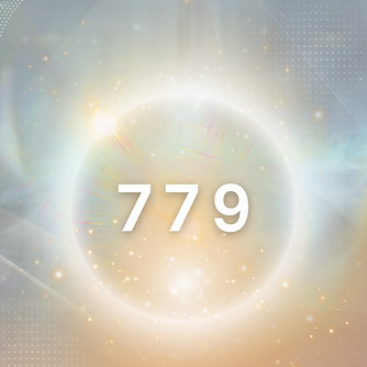 779.png