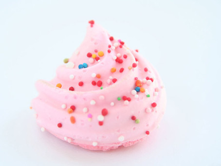 3 Steps to End Your Out of Control Sugar Cravings For Good Without Living Like a Saint