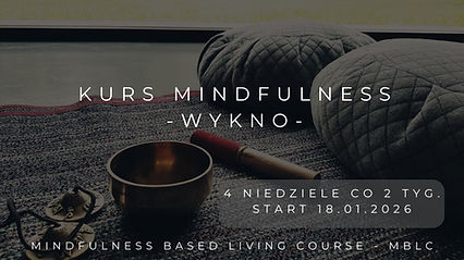 Kurs MBLC_18.01_Wykno.jpg